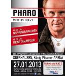 16-01-2013 - fb - plakat pharo hypnose oberhausen.jpg